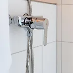 Easyhotel Main Station ציריך