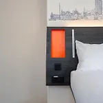 מלון Easyhotel Main Station