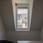 Easyhotel Main Station