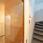 Easyhotel Main Station מלון