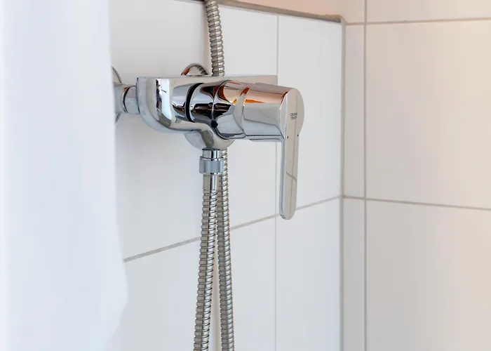 Easyhotel Main Station Zürich