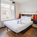 Easyhotel Main Station فندق زيورخ