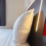 فندق Easyhotel Main Station