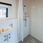 Easyhotel Main Station *