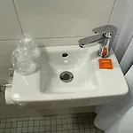 Easyhotel Main Station زيورخ