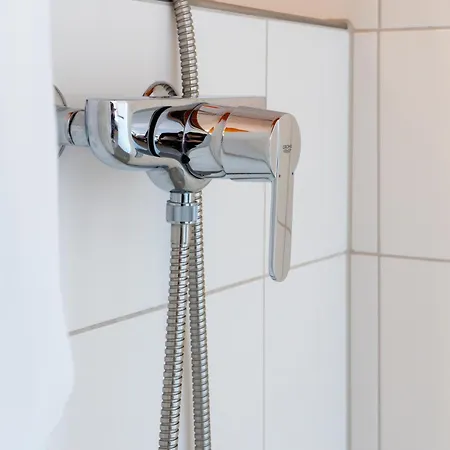 Easyhotel Main Station Zürich