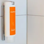 Easyhotel Main Station * زيورخ