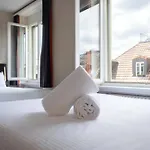 Hotel Easyhotel Main Station *