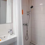 Easyhotel Main Station