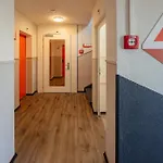 فندق Easyhotel Main Station