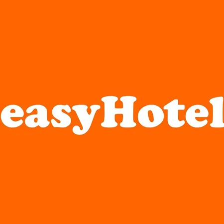 فندق Easyhotel Main Station